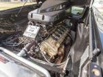 Lamborghini Diablo GT 2001 года